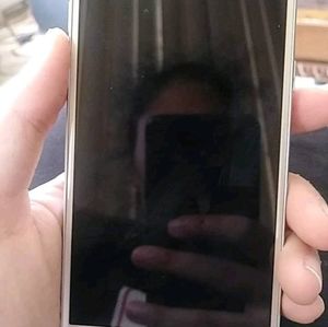 Samsung galaxy j3 from t mobile